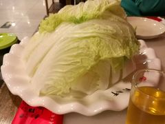 -芦月轩羊蝎子(太平桥店)