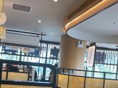 -蚝大仙横琴生蚝火锅(日月贝店)