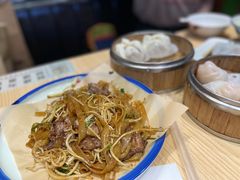 -荔银肠粉·非遗手藝(夫子庙店)