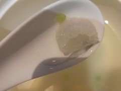 -粤汕小厨(北站店)