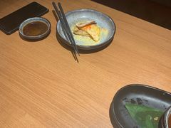 -万岁寿司(天河领展店)