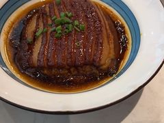 -永兴外婆桥(城中万达店)