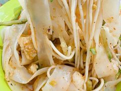 -笑笑凉皮(富国街店)