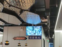 -胖哥俩肉蟹煲(世茂国际广场店)
