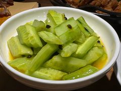 -桂小厨广西菜(印象城店)