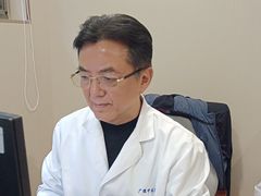 -上海广德中医门诊部