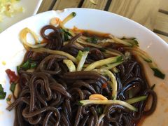 -武林峰餐厅(龙湖星悦荟店)