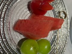 -百富源·海鲜辽菜(浑河堡店)