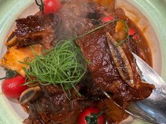-宴周康·精致江浙菜(周浦店)