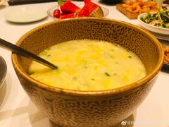 -渔家灯火(明湖店)