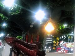 -金三可市井水煮鱼(金碧园店)