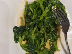 -新加坡泰园村酒楼直营(新华路店)