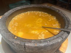 -0776食堂·京城创意菜(七里庄店)