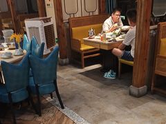 -力力渔港涉外店