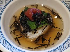 -合风谷(南下塘店)