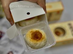 -盒马鲜生(曜一城店)