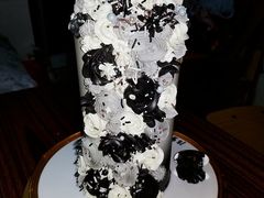 -Biteology Artisan Cakes(红庄·国际文化保税创新园店)
