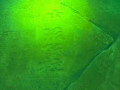-白鹤梁水下博物馆