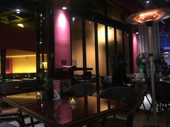 -CYCLO(158坊店)