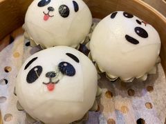 -眉州东坡(春秀路店)
