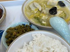 -7+7私家饭堂(人民路店)