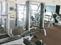 -御水泉休闲娱乐中心
