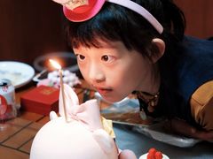 -乐甜·蛋糕·甜品