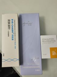 -深圳阳光医疗美容医院·旗舰店