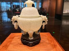 -北京工艺美术博物馆