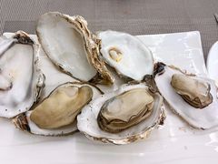 -星河湾半岛酒店·意咖啡西餐厅