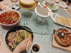 -7号院家宴.烧鸽子(门头沟店)