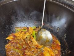 -曹丞相·地锅鸡·地锅鱼(武林店)