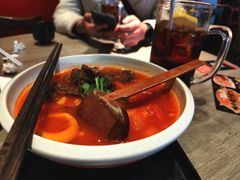 -味千拉面(淮安玖珑汇店)