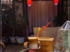 -后谷咖啡(建设巷店)