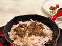 -炳胜公馆(珠江新城店)
