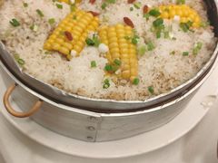 -潇湘码头·鲜湘菜(清河店)