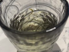 -奉天小馆·非遗东北菜(济南万象城店)