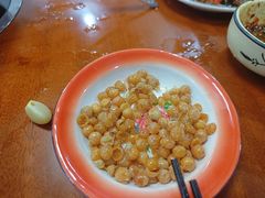 -大理.老字号渝记酸萝卜乌鱼(古城总店)