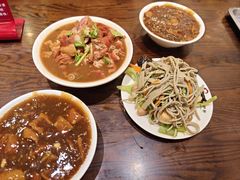 -姚记炒肝店(簋街店)