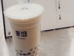 -茉沏(光启城店)