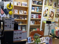-方快-照相馆(长泰广场店)