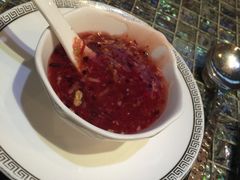 走马楼-走马楼饭庄(慈城古县城店)