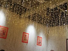 -朱光玉火锅馆·太原旗舰(钟楼街店)
