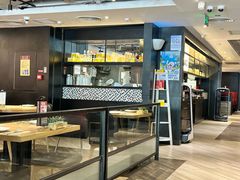 -必胜客(免税商场店)