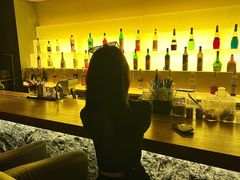 -不二·民谣音乐餐酒吧(九眼桥店)