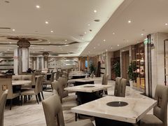 -洪长兴(广西北路店)