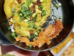 -怪噜范·老贵阳街头名小吃(鸿通城店)