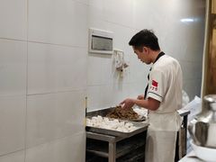 -方中山胡辣汤(成都首店)
