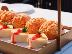 -三利音·浦之舟(滨江大道店)