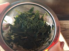 -飛鳥製茶